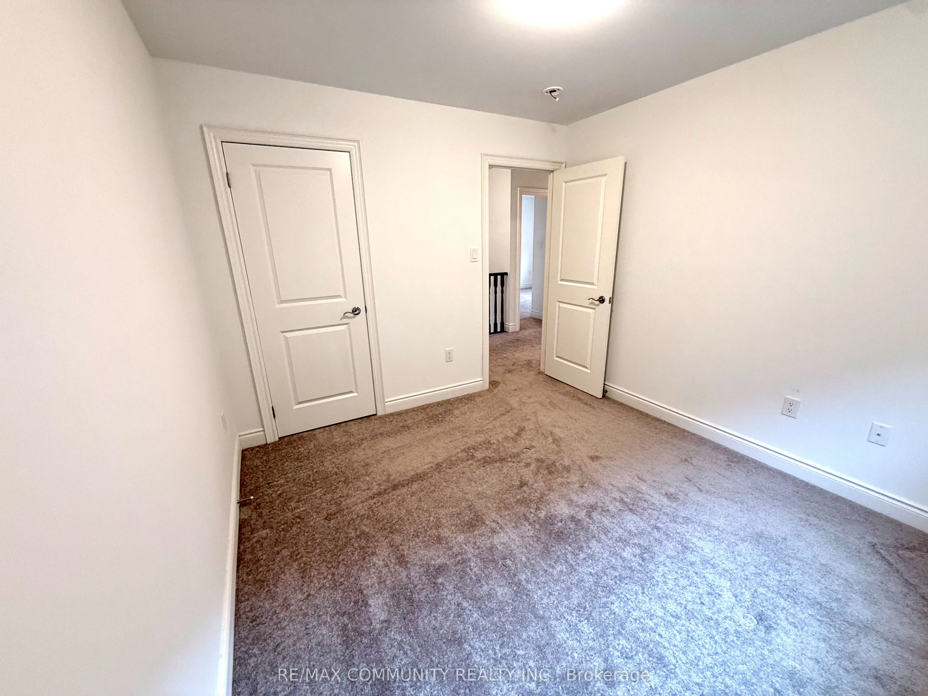 234 Lyle Drive