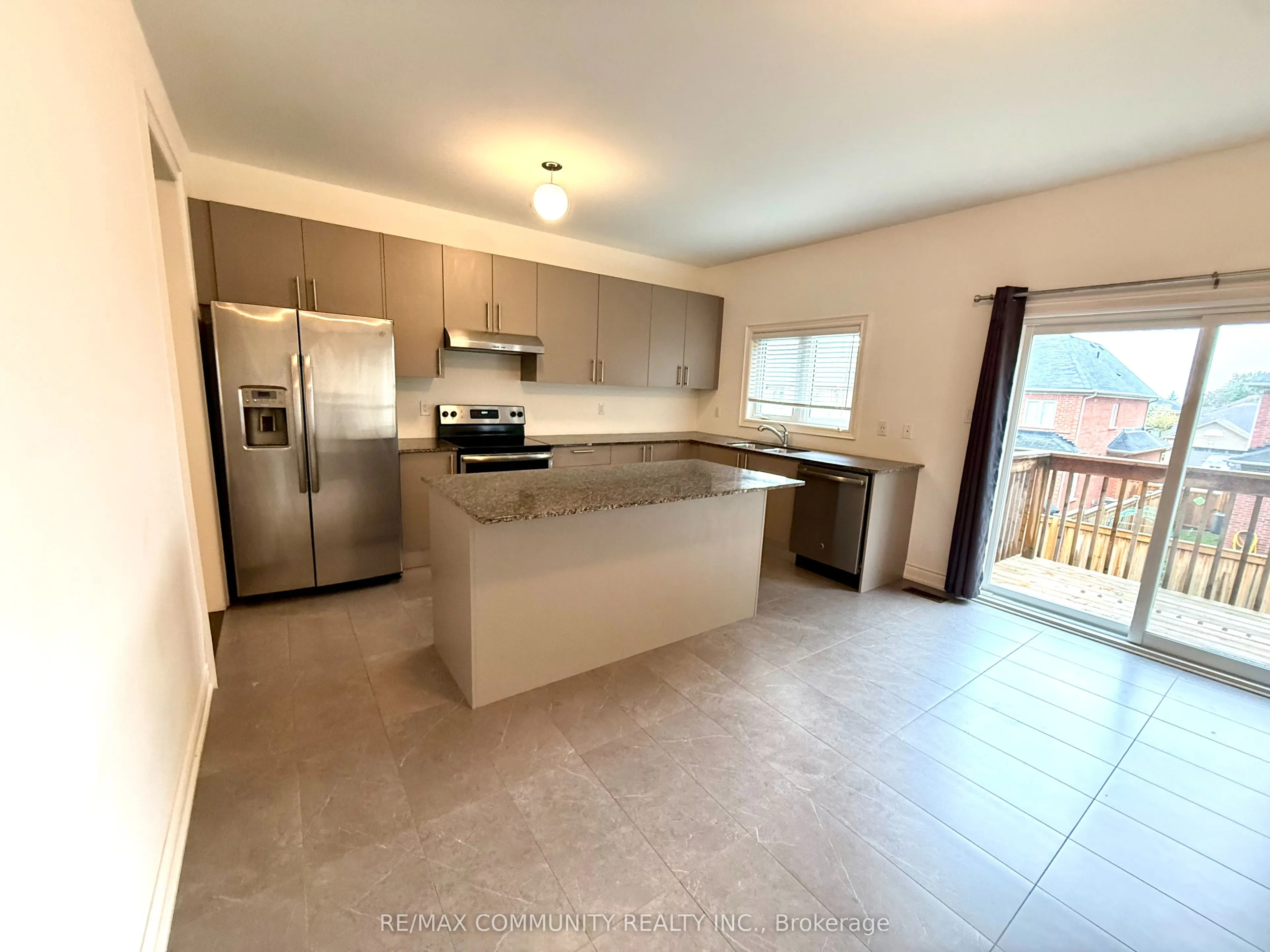 234 Lyle Drive
