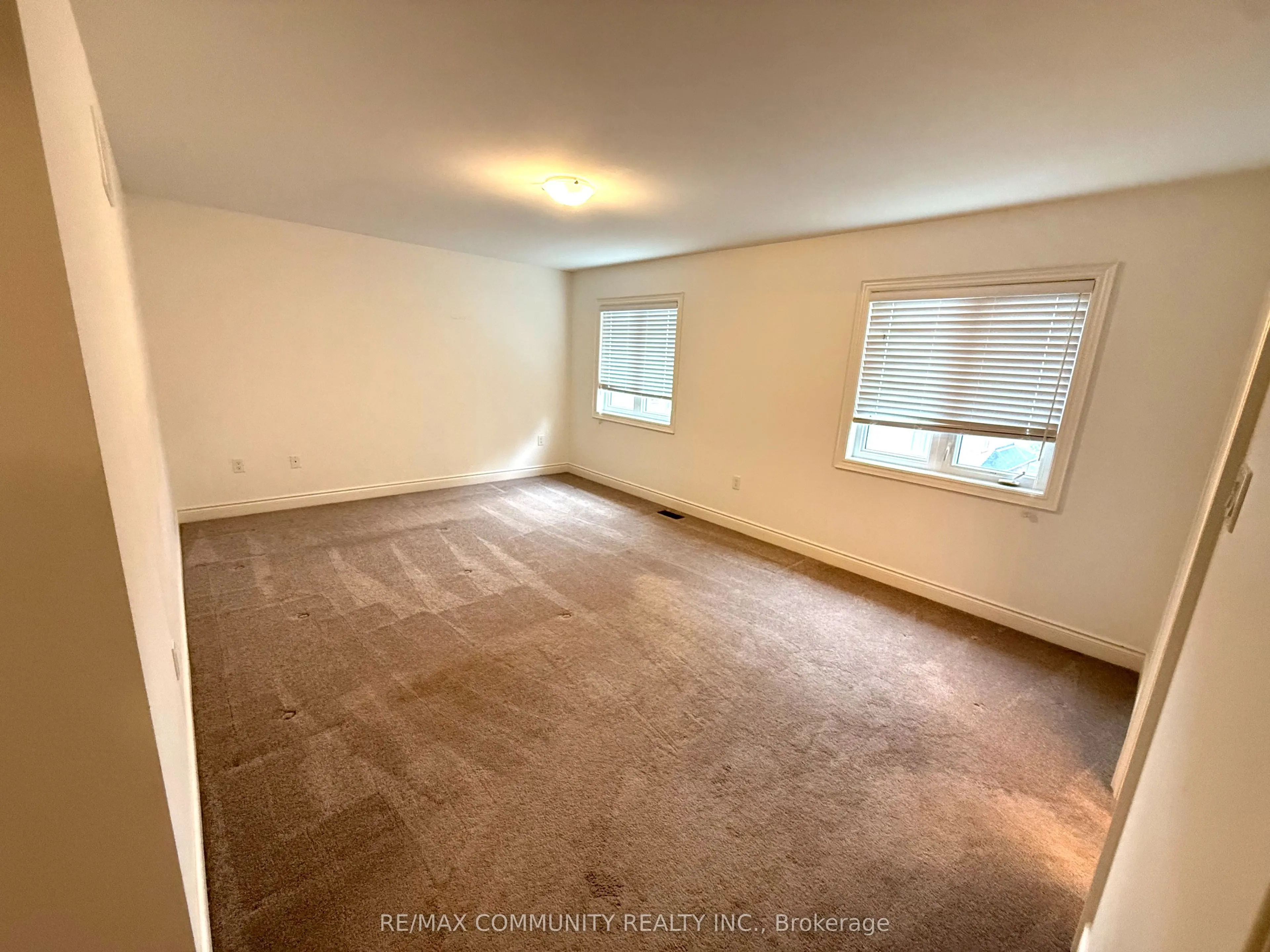 234 Lyle Drive
