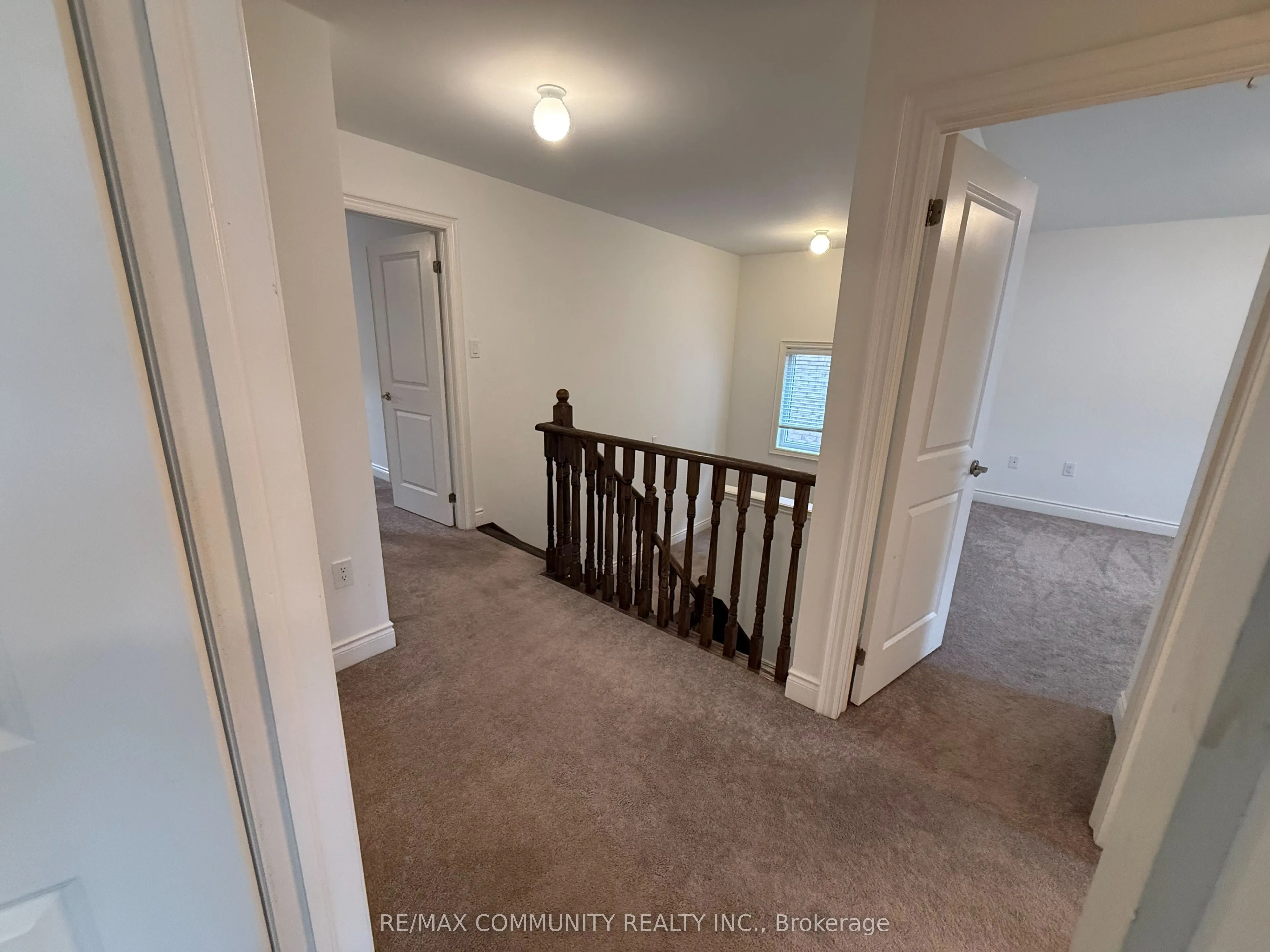 234 Lyle Drive