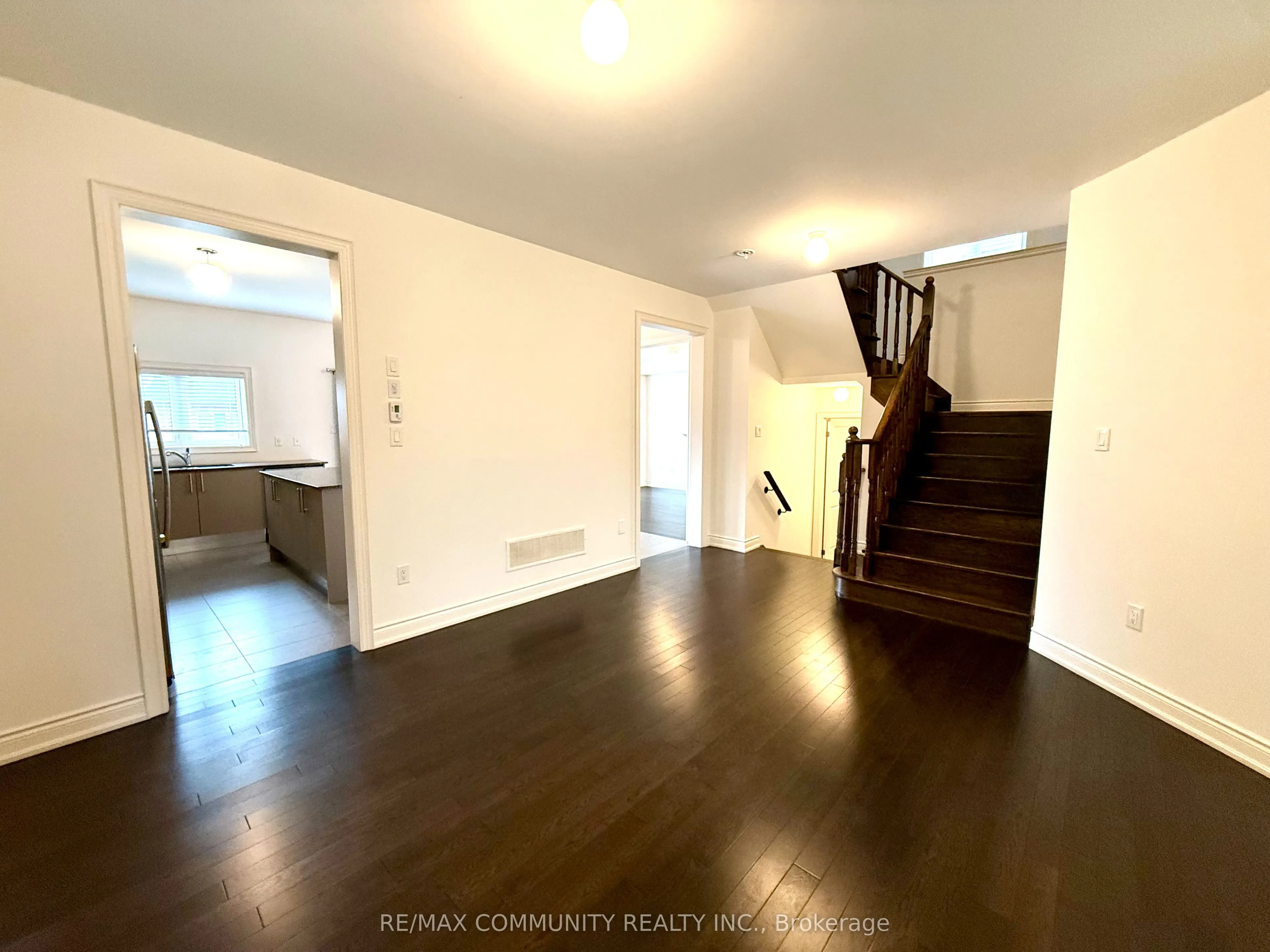 234 Lyle Drive
