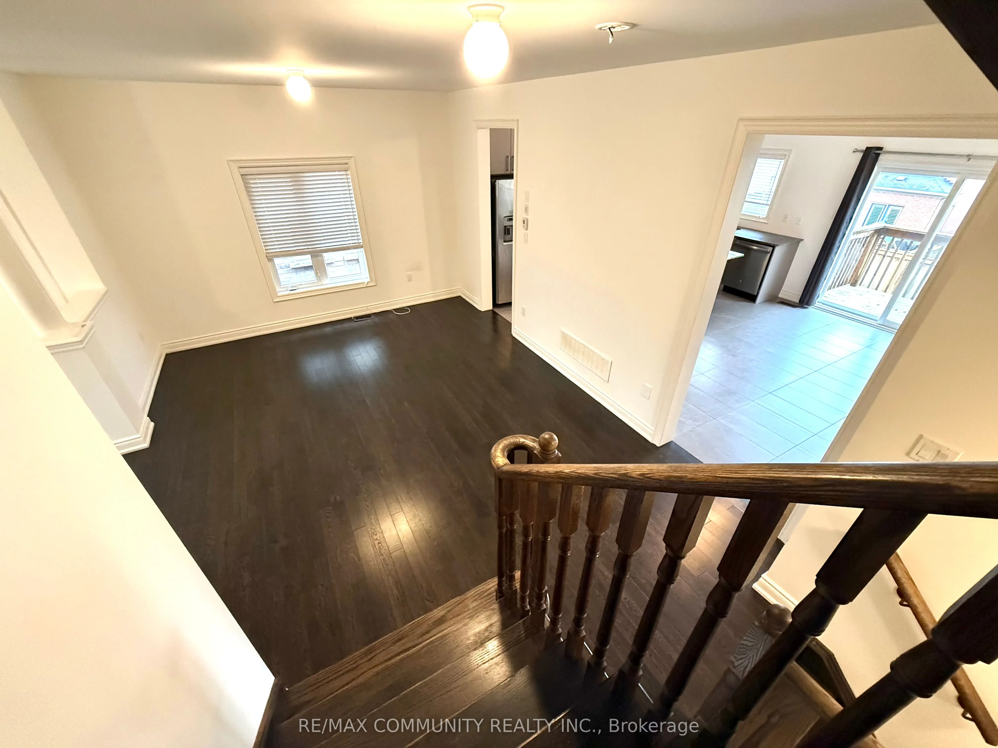 234 Lyle Drive