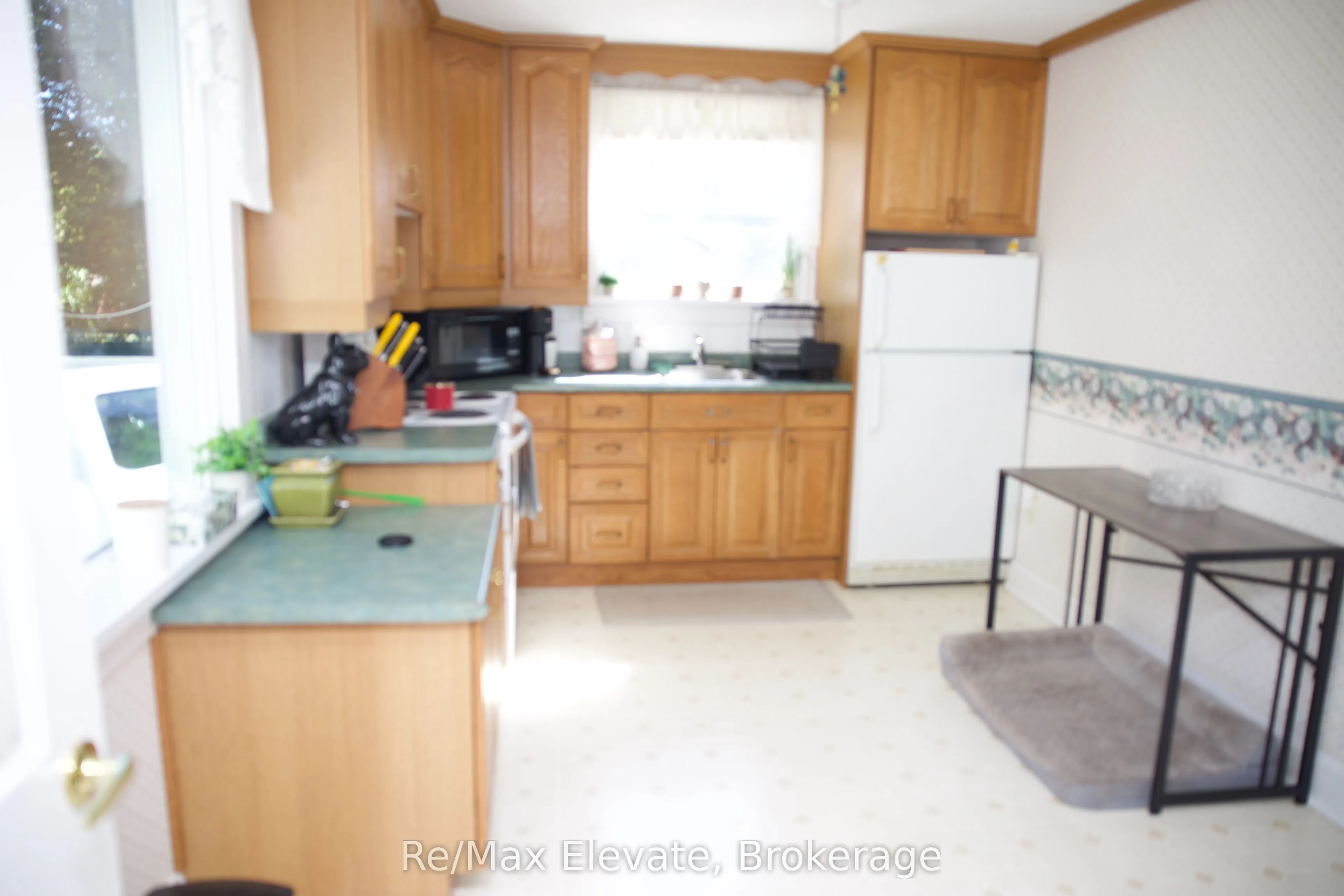 2545 Rundle Road