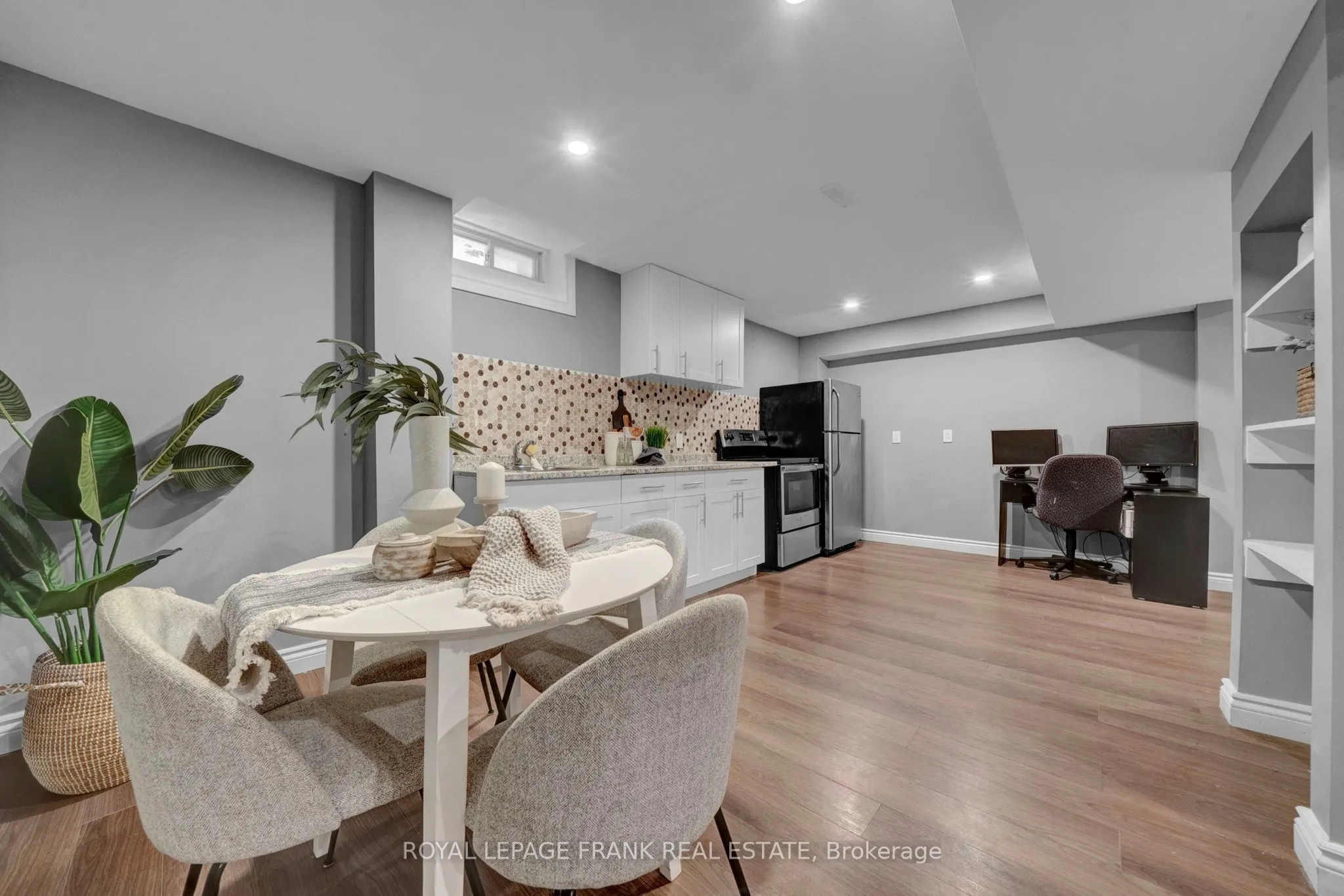 85 Butson Crescent