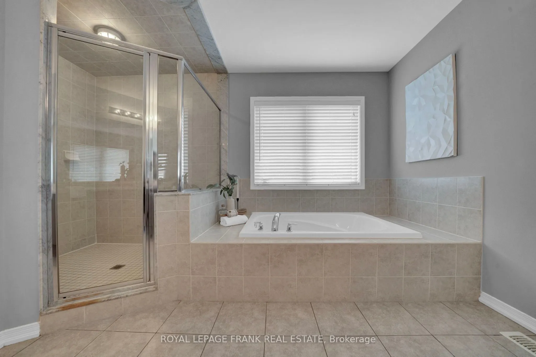 85 Butson Crescent