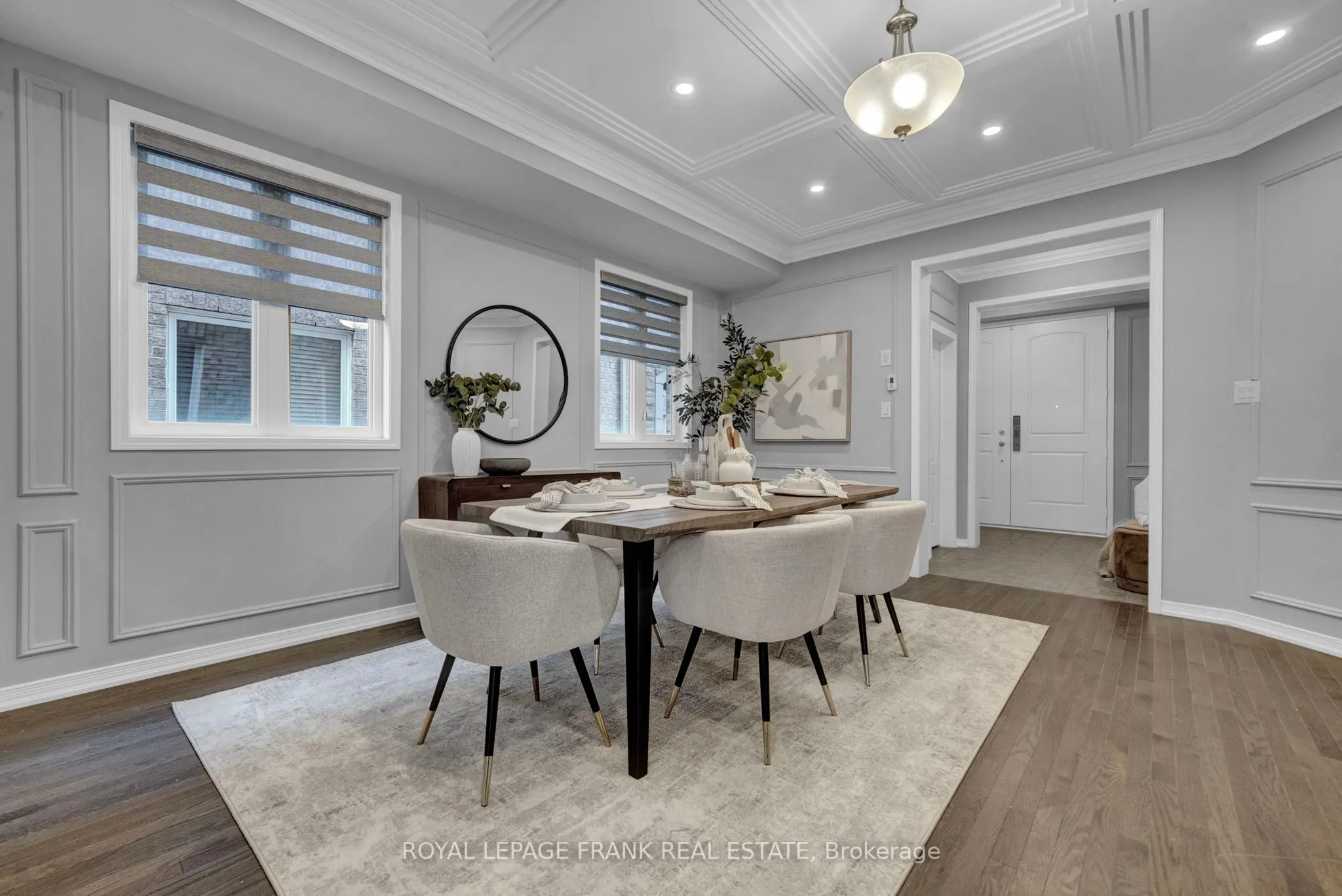 85 Butson Crescent