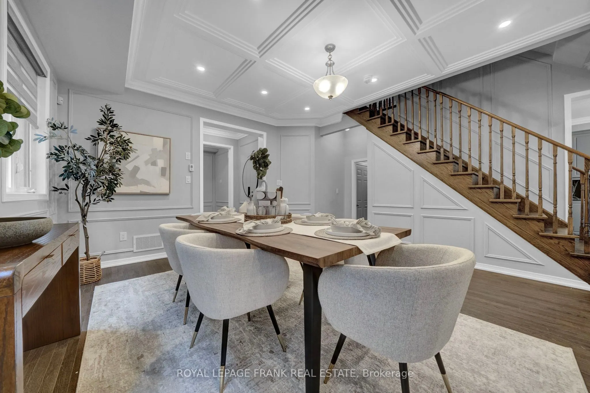 85 Butson Crescent