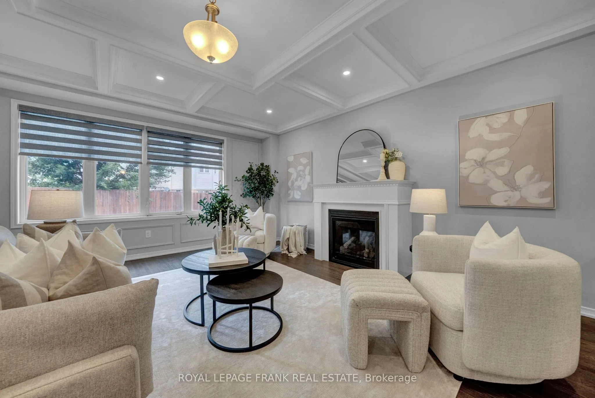 85 Butson Crescent