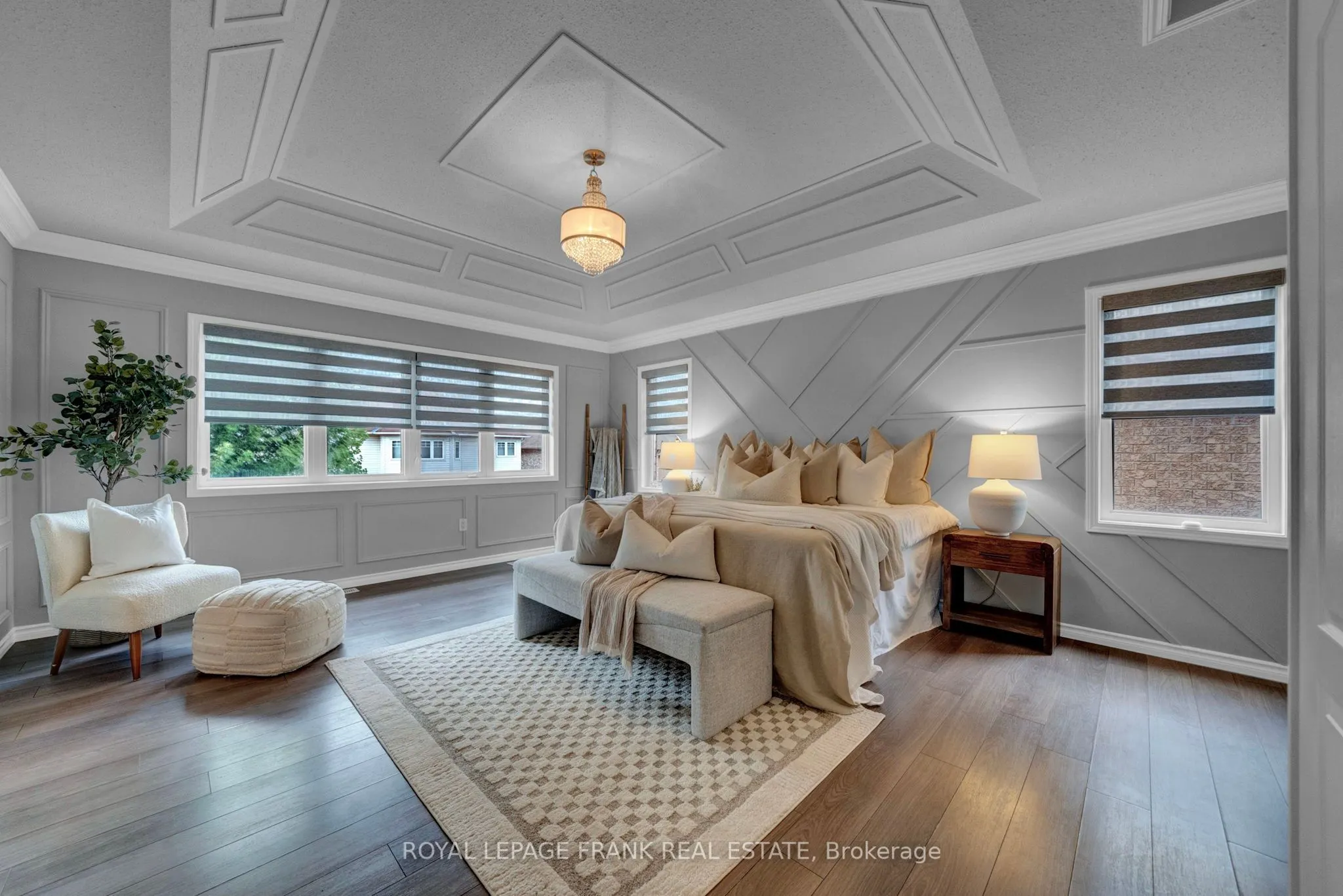 85 Butson Crescent