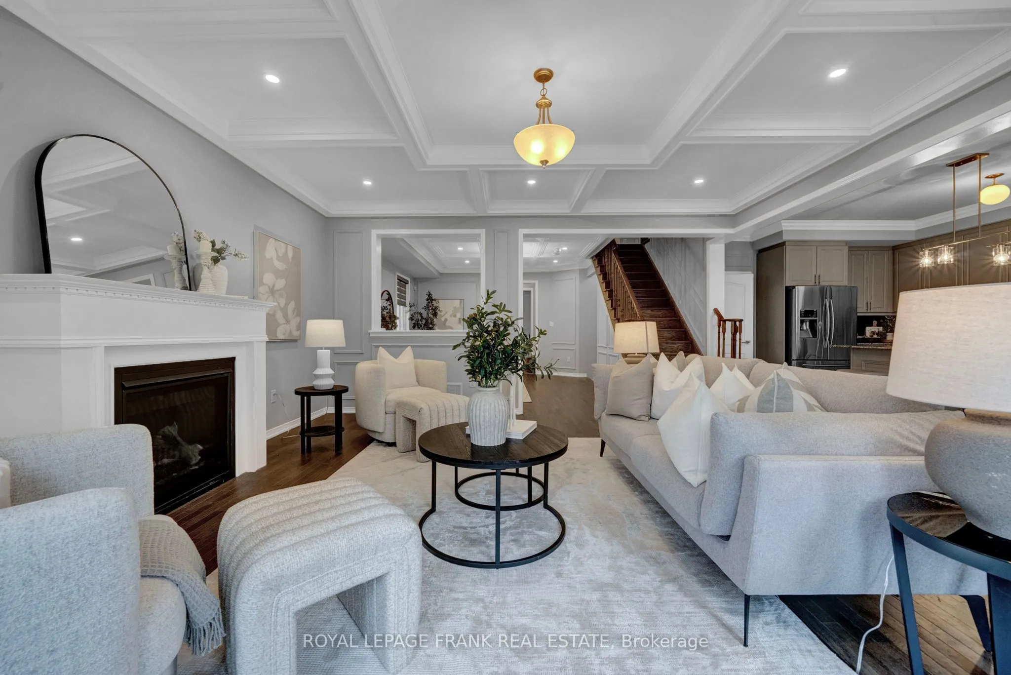 85 Butson Crescent