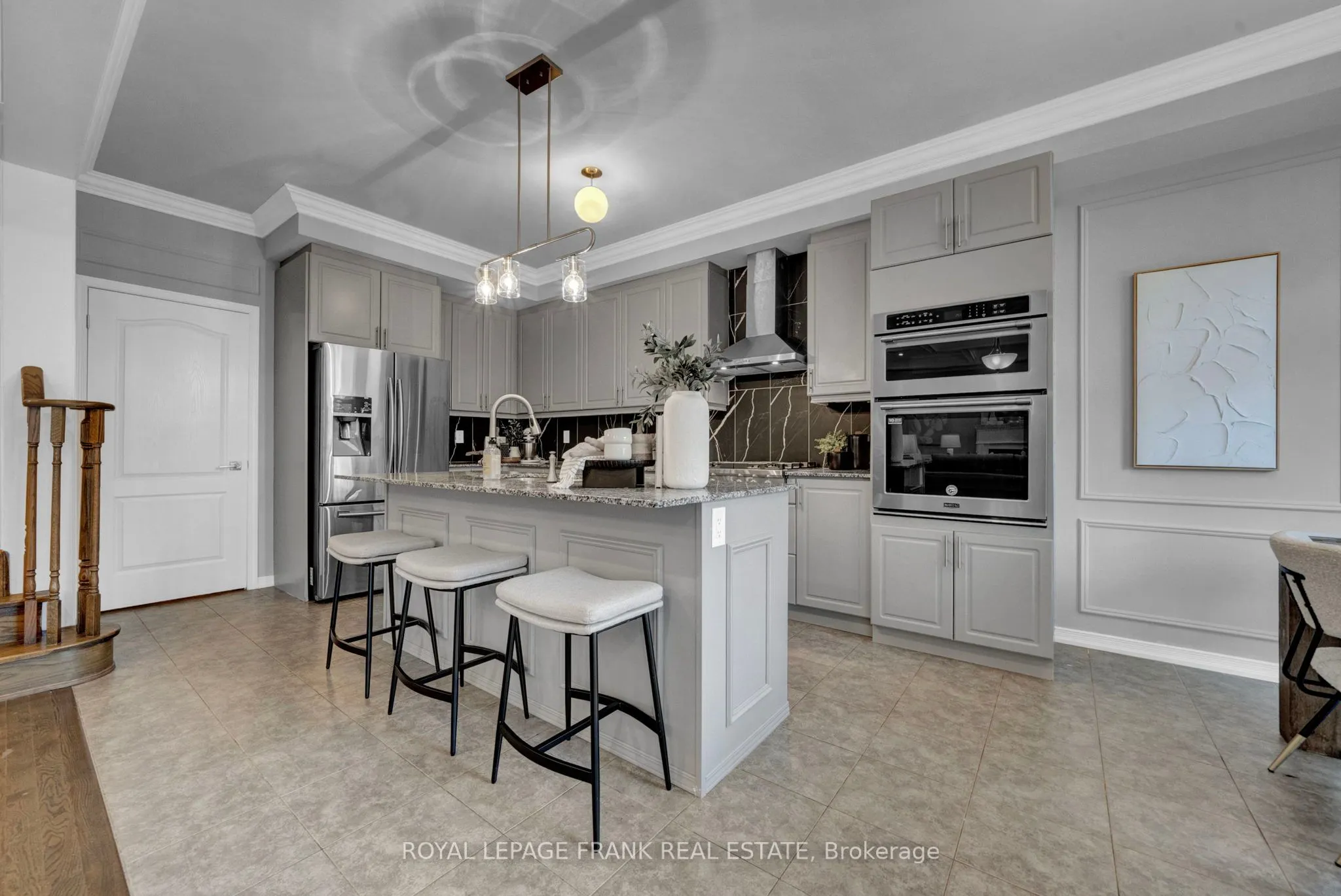 85 Butson Crescent