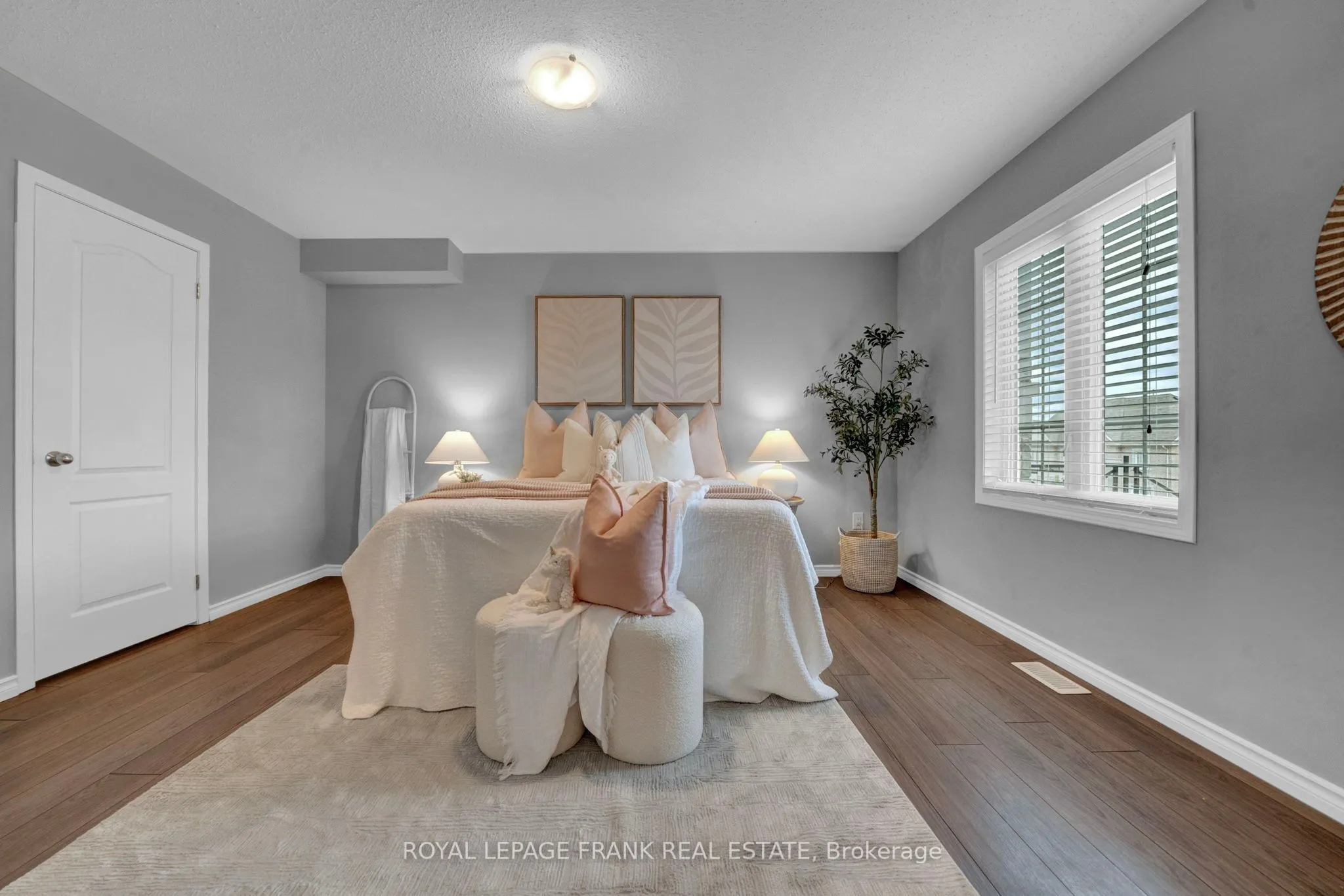 85 Butson Crescent