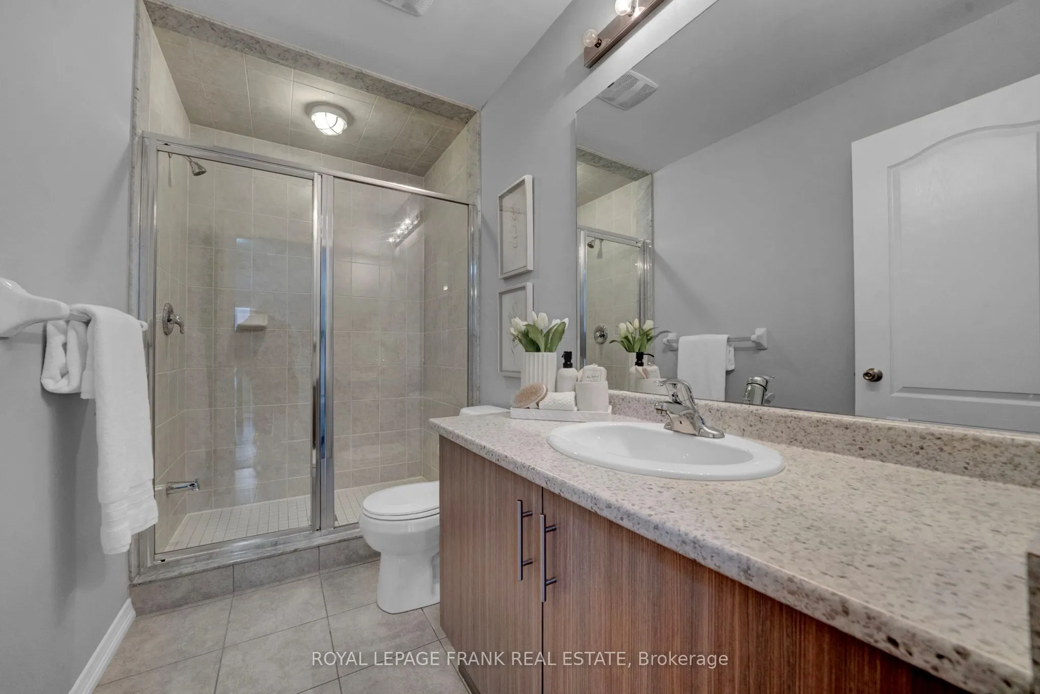 85 Butson Crescent