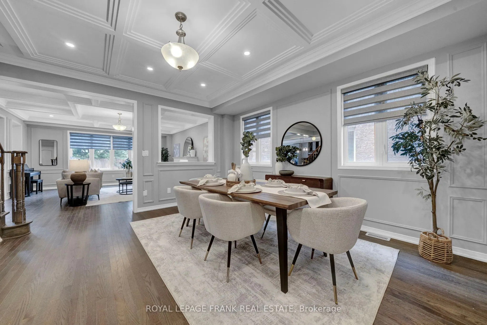 85 Butson Crescent