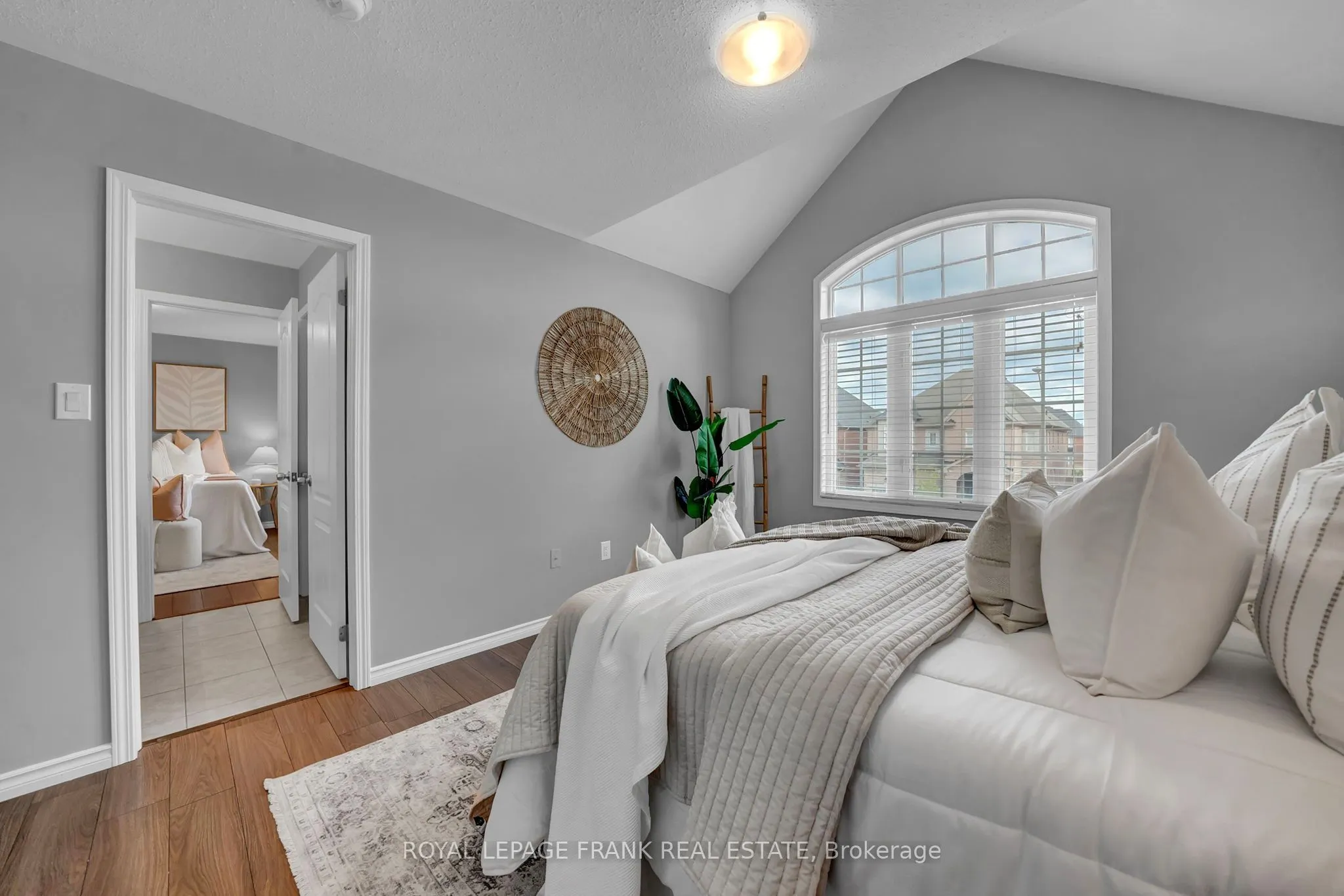 85 Butson Crescent