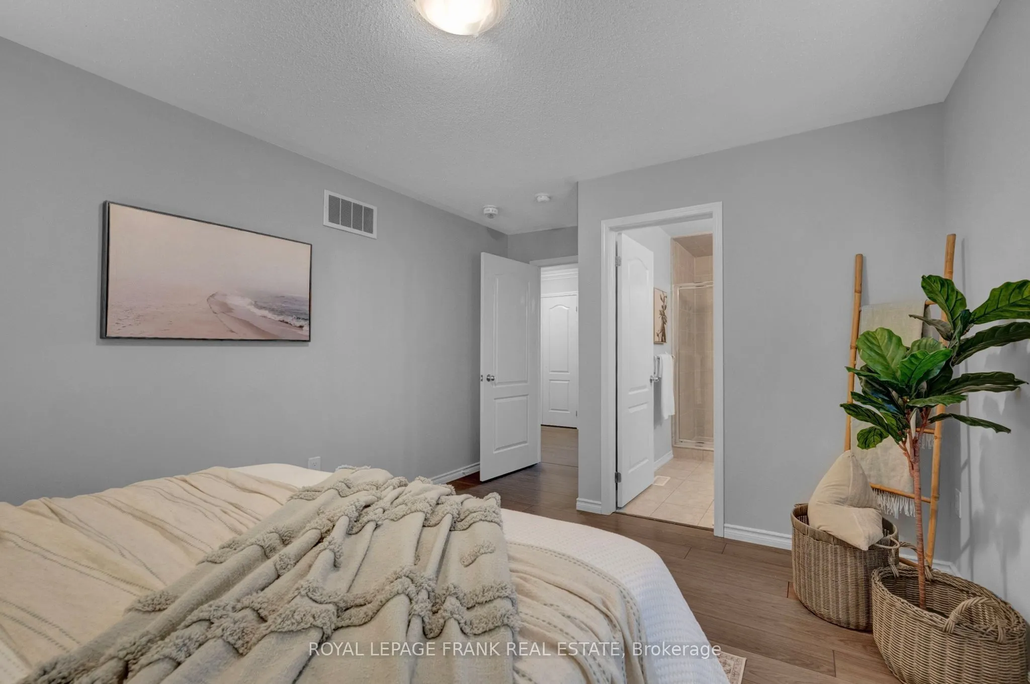 85 Butson Crescent