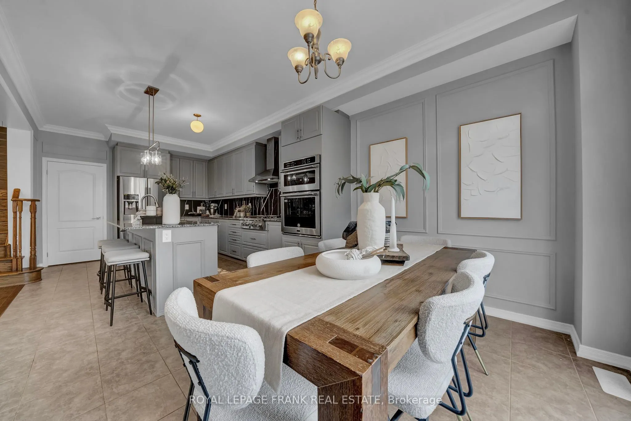85 Butson Crescent