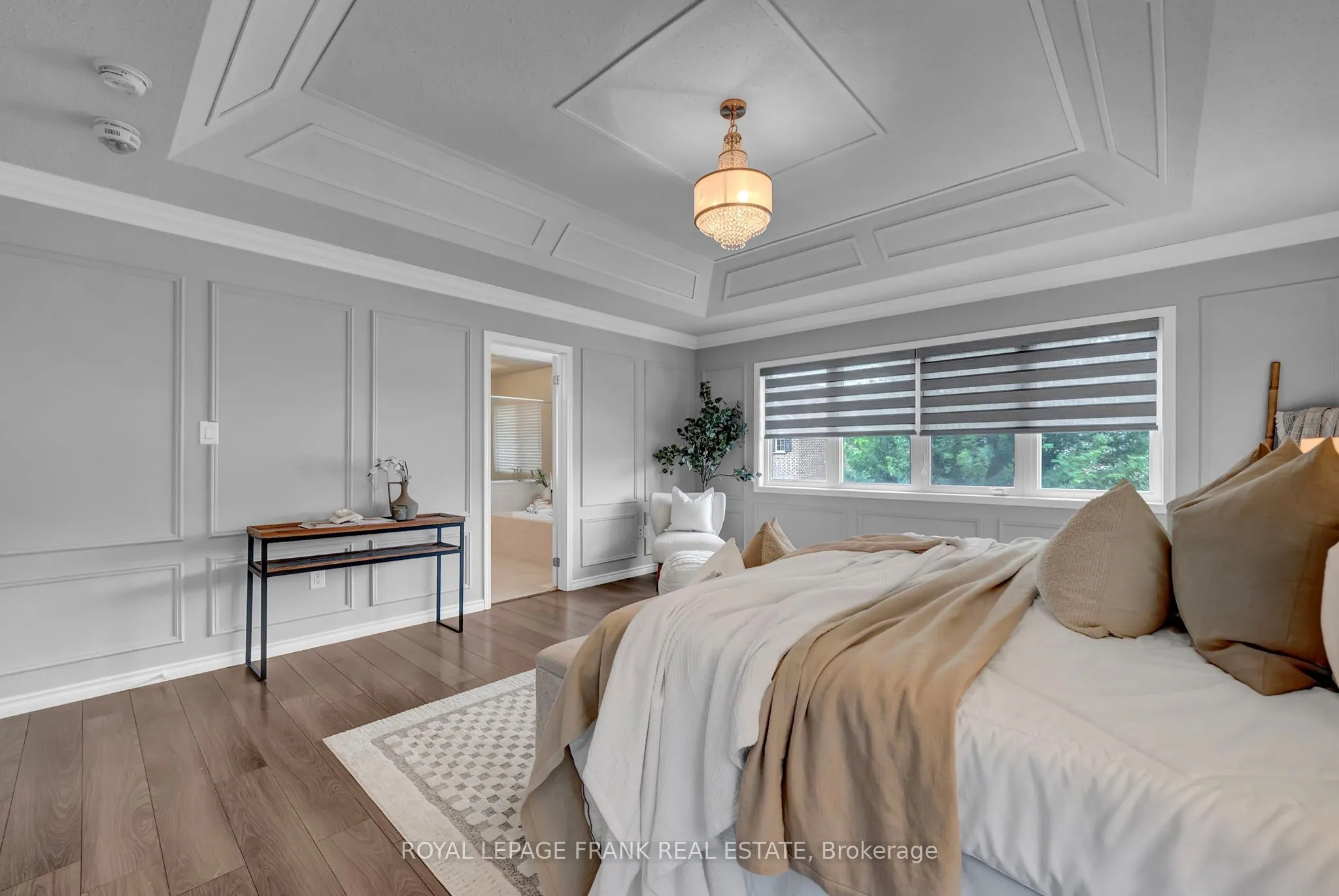 85 Butson Crescent