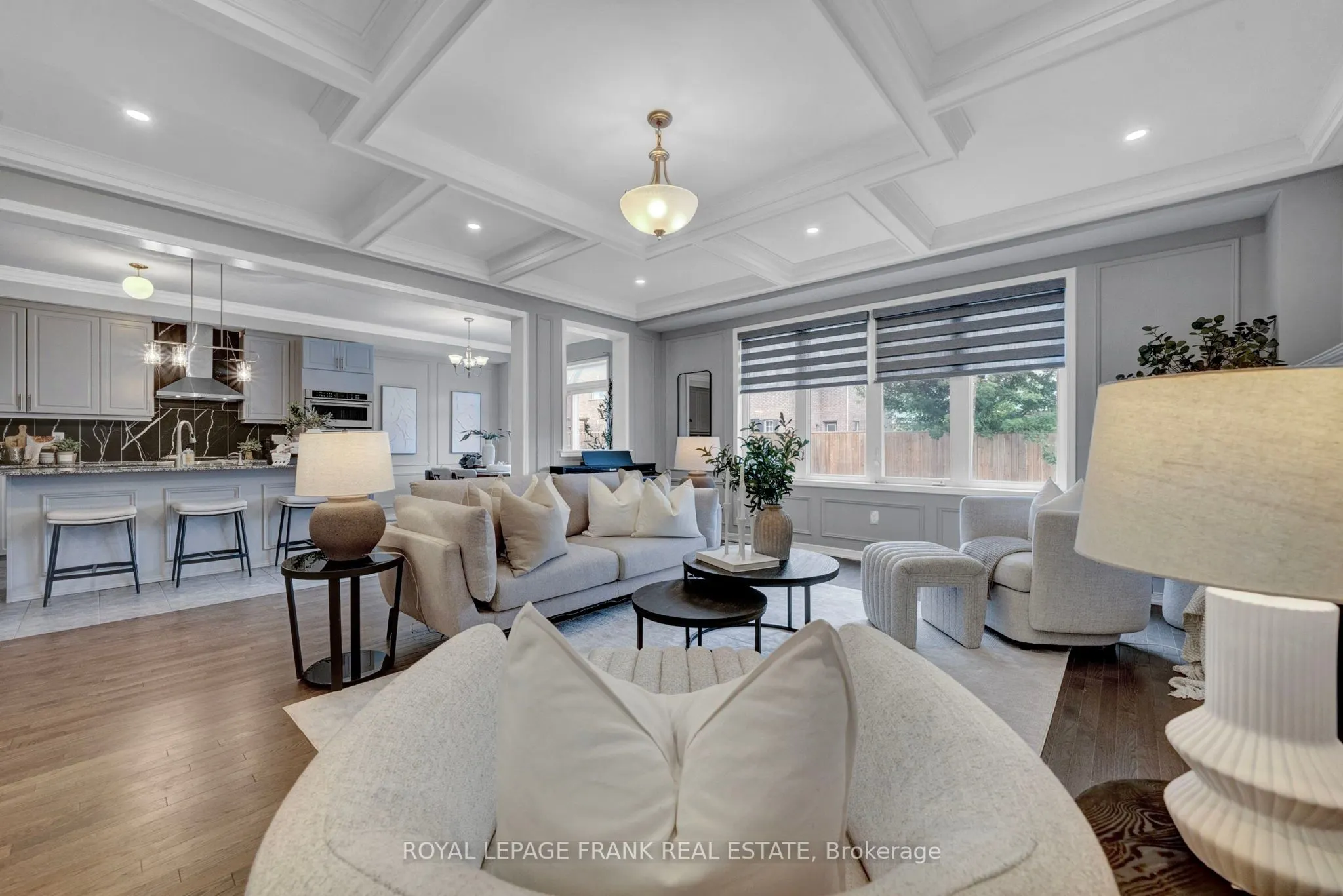 85 Butson Crescent