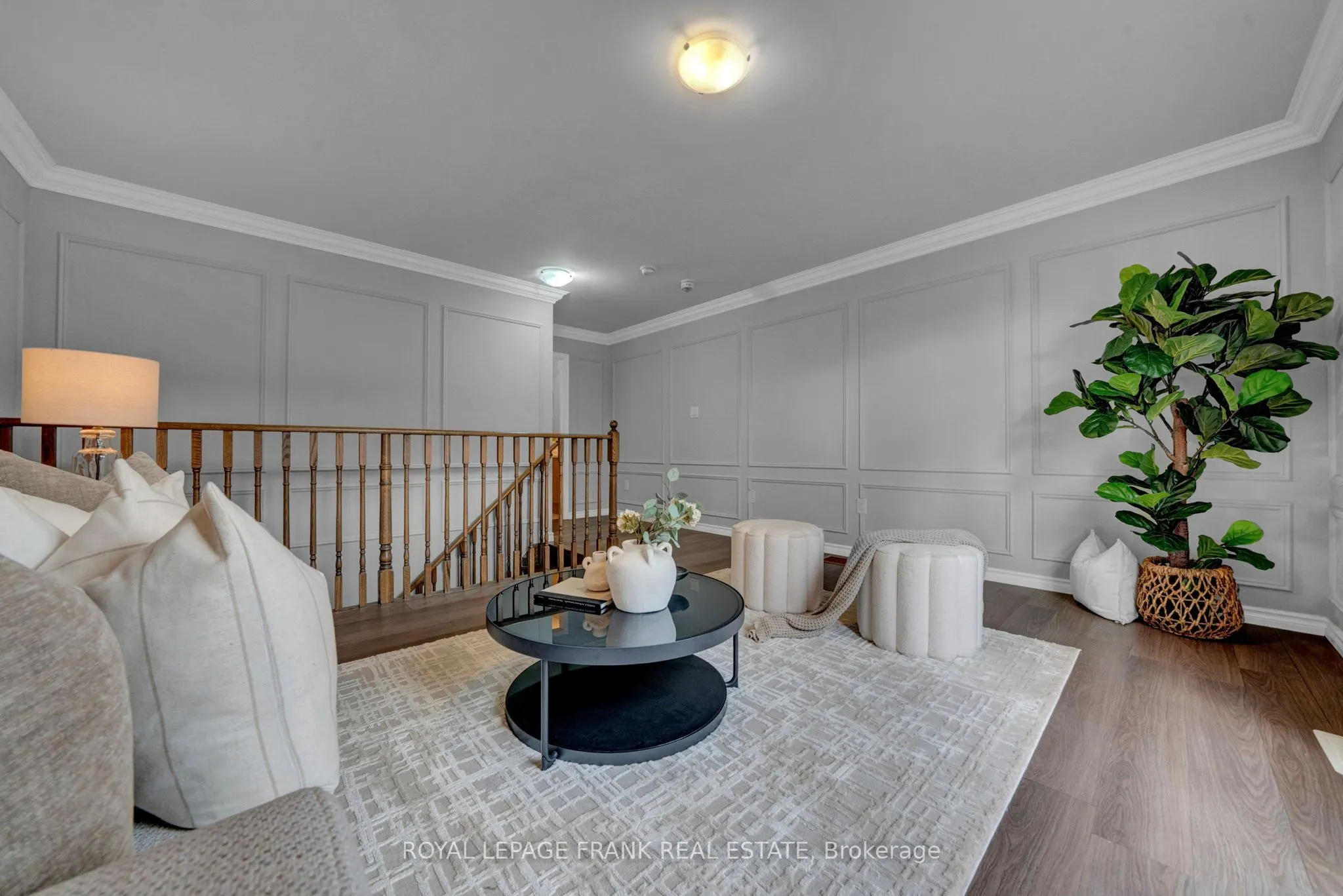 85 Butson Crescent