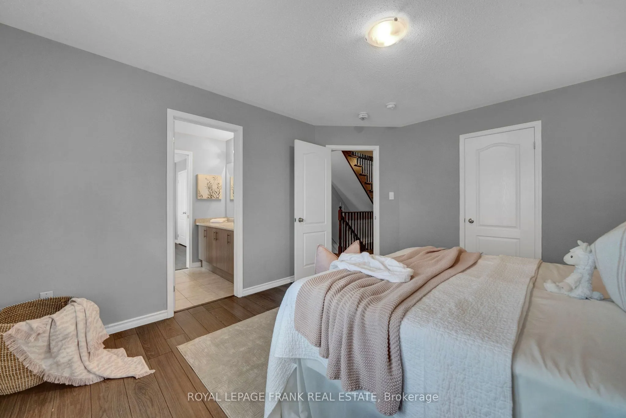 85 Butson Crescent