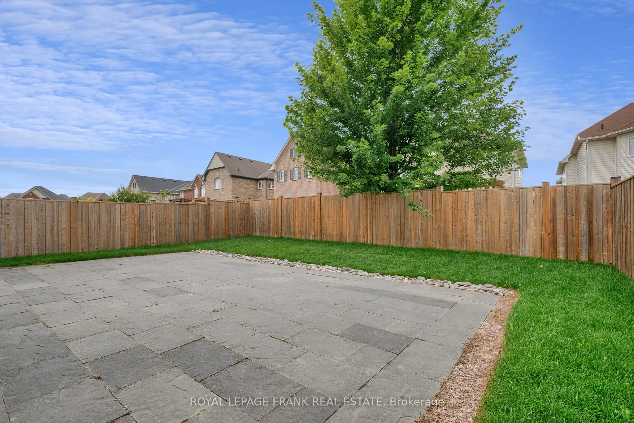 85 Butson Crescent