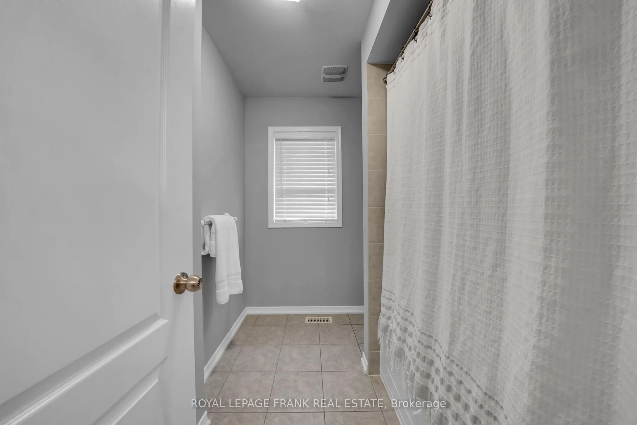 85 Butson Crescent