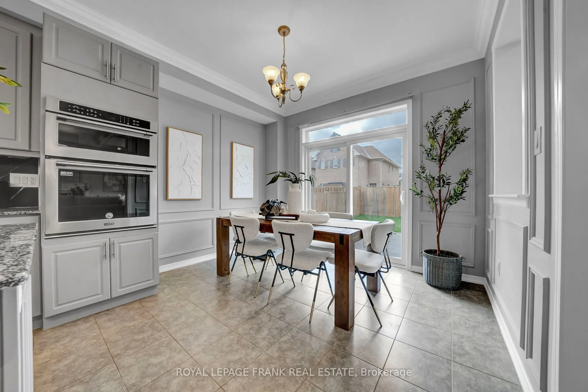 85 Butson Crescent