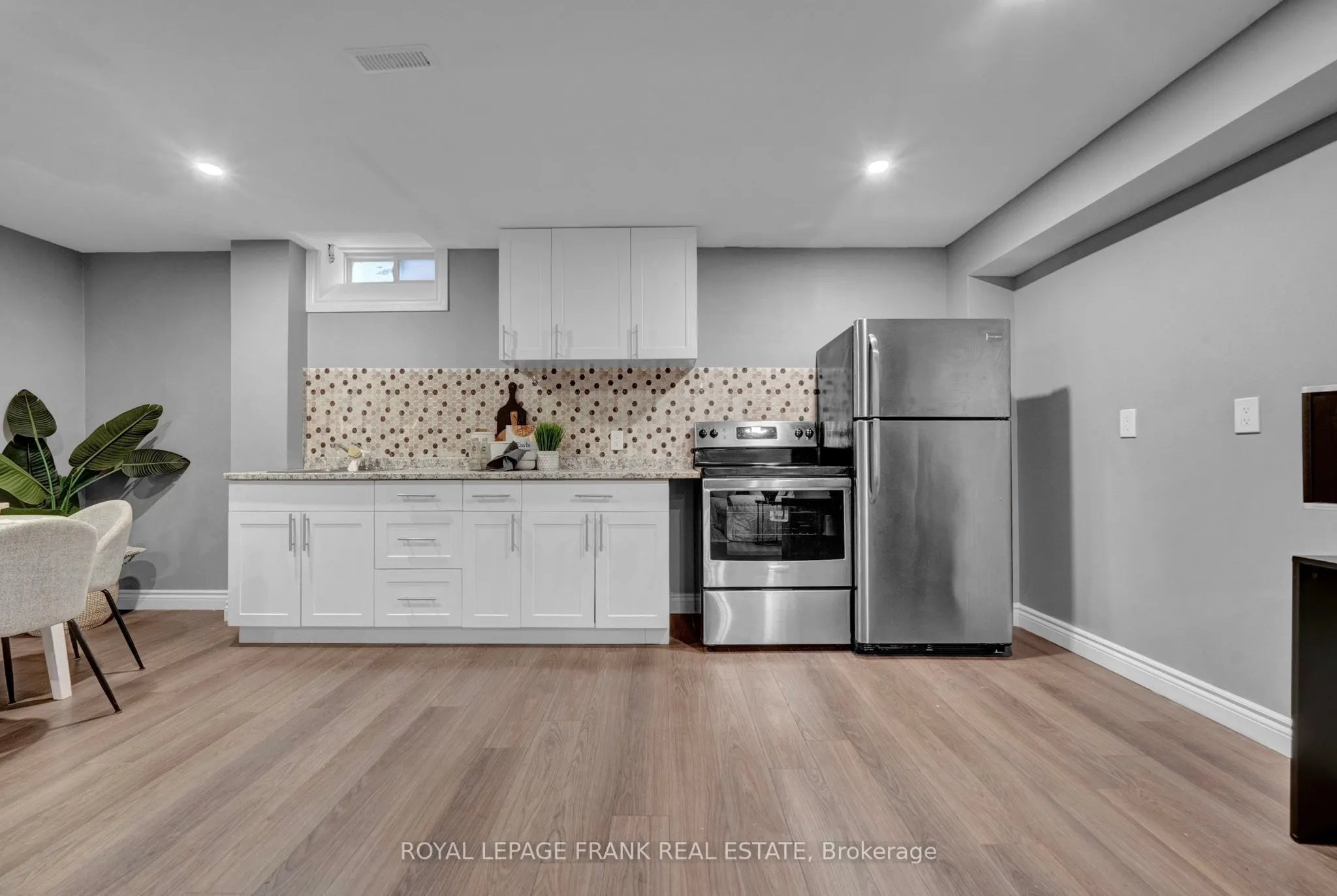 85 Butson Crescent