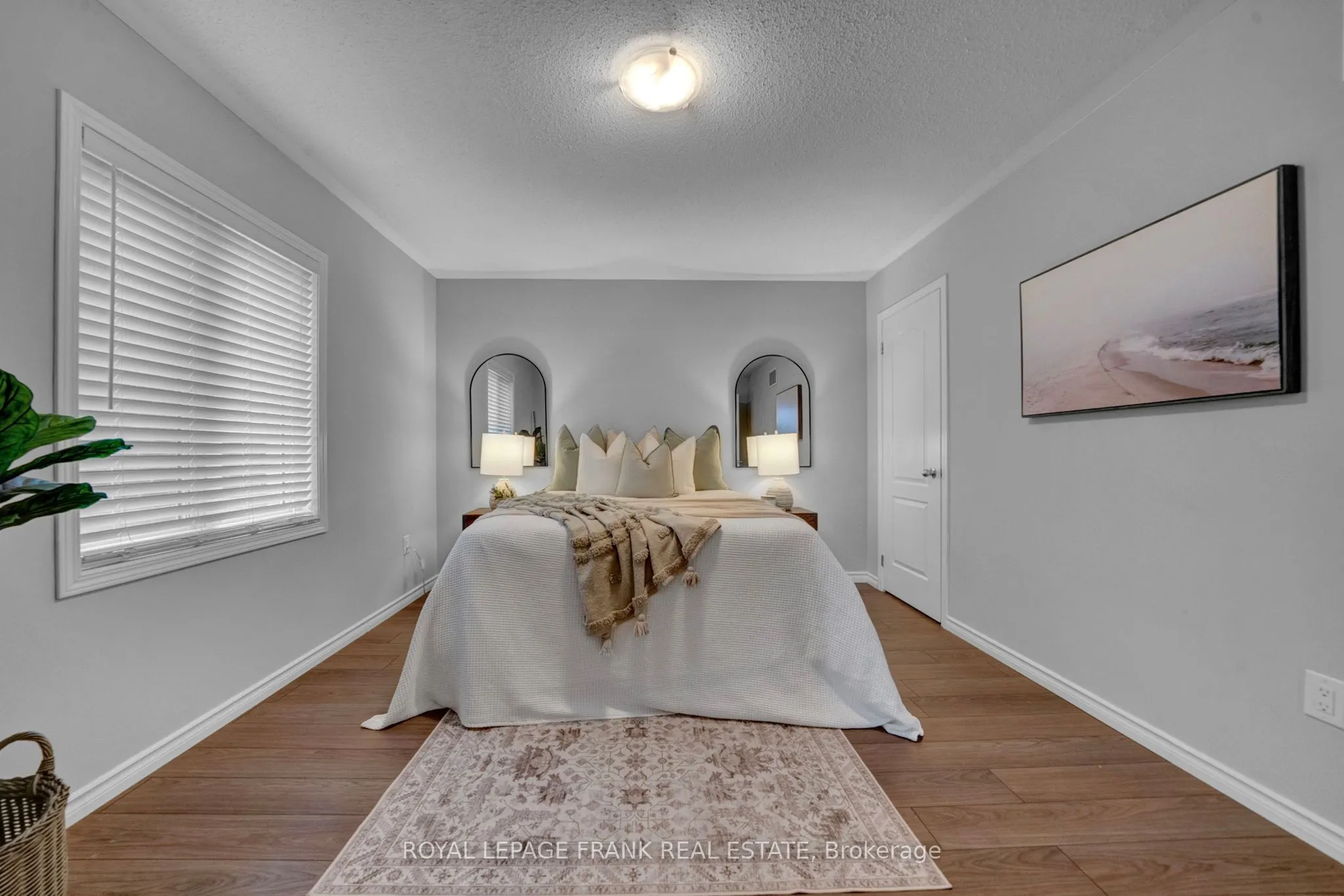 85 Butson Crescent