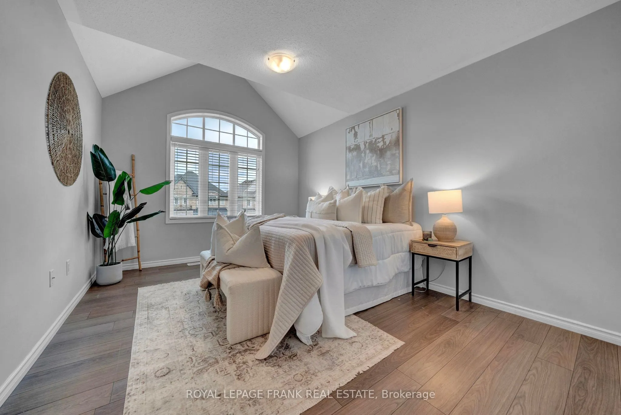 85 Butson Crescent