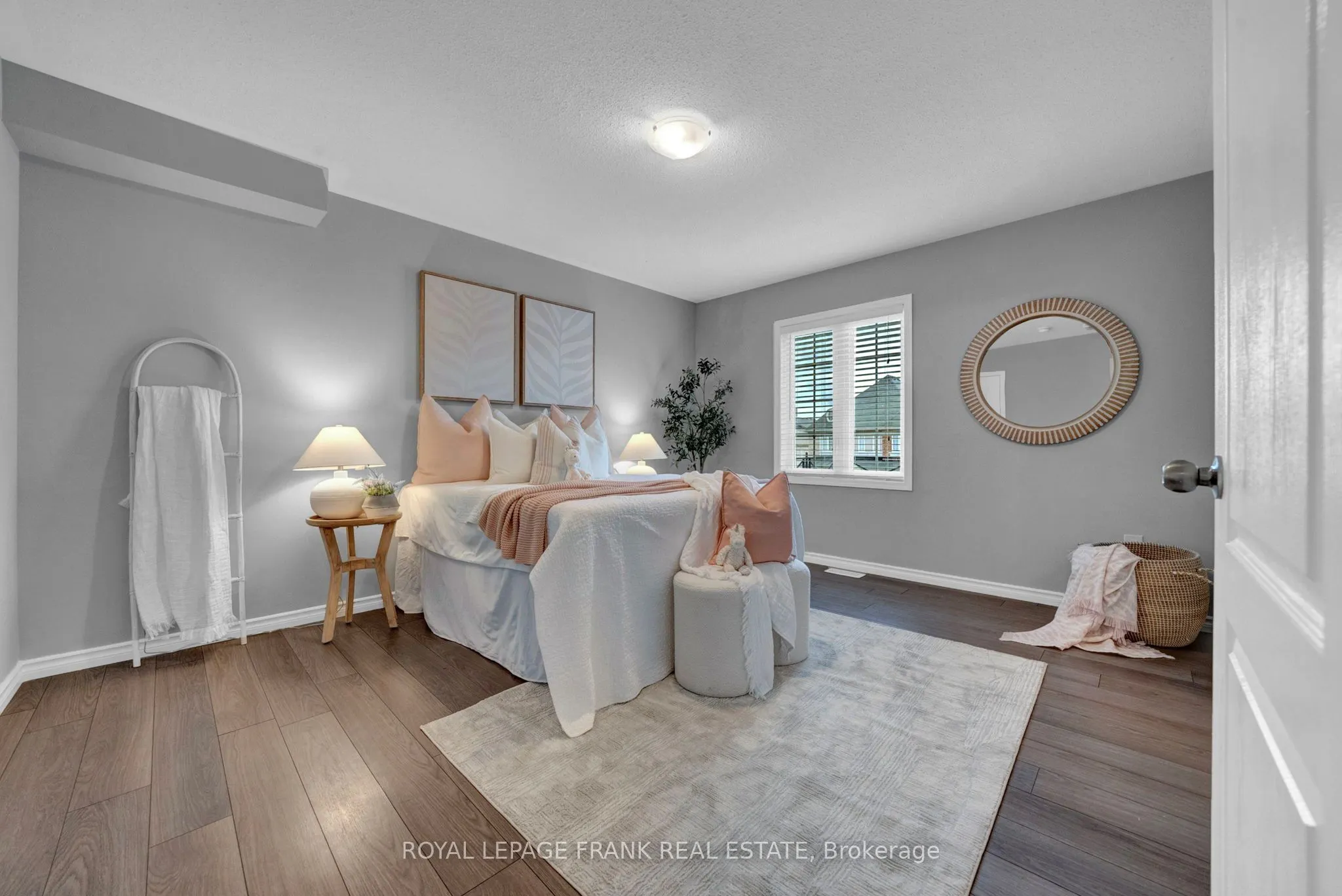 85 Butson Crescent