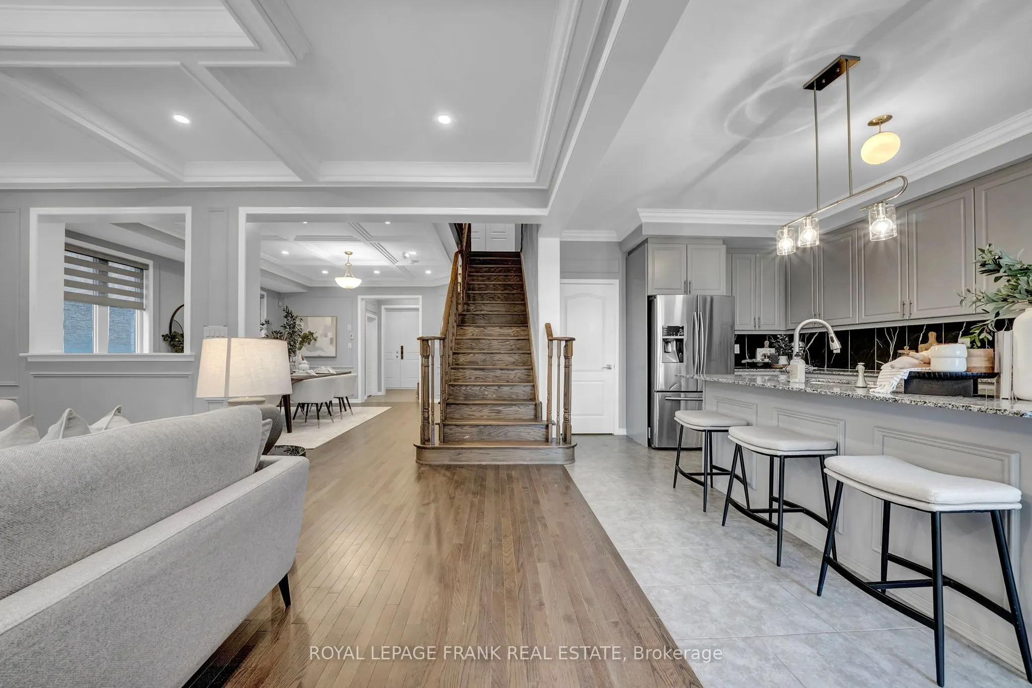 85 Butson Crescent