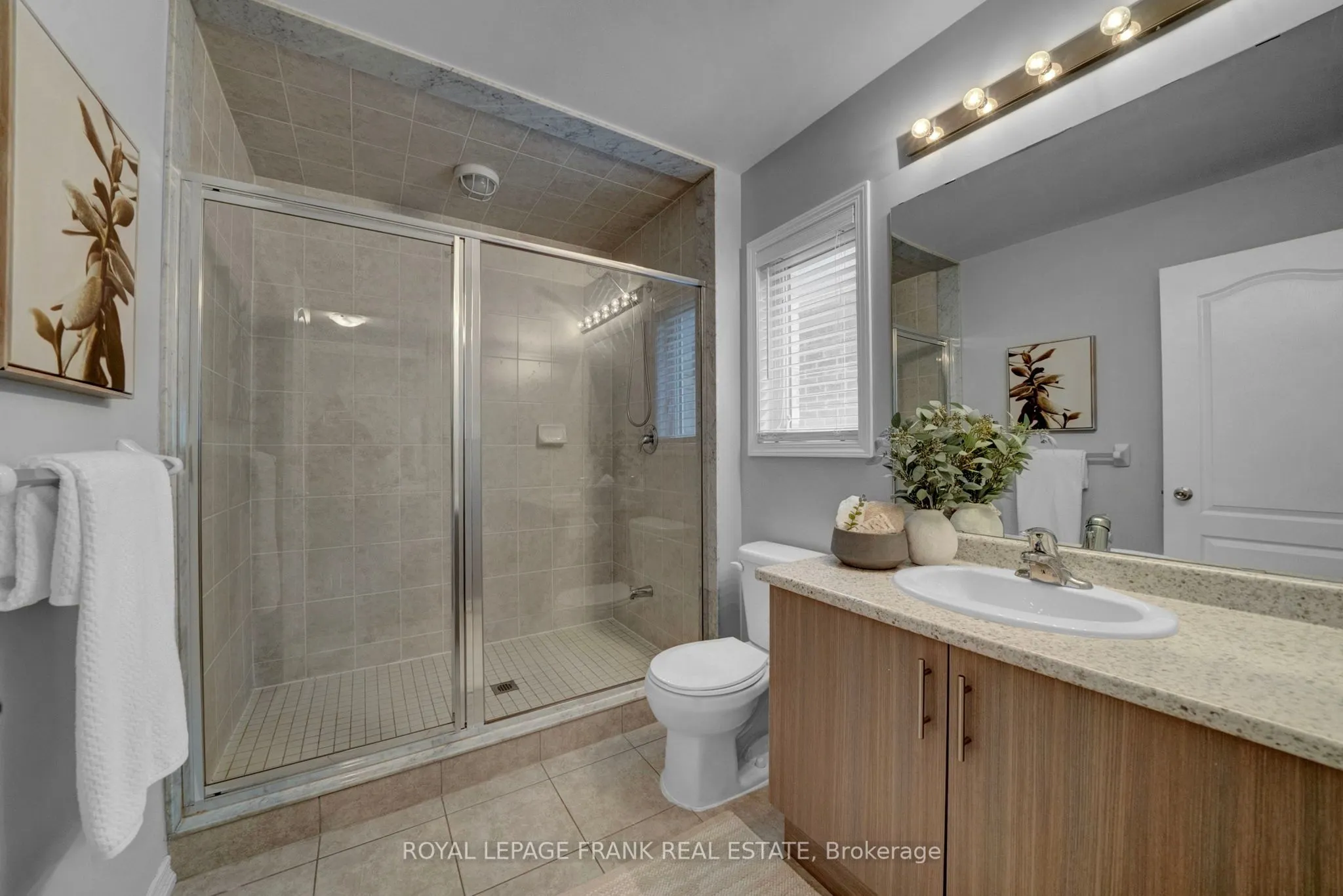 85 Butson Crescent