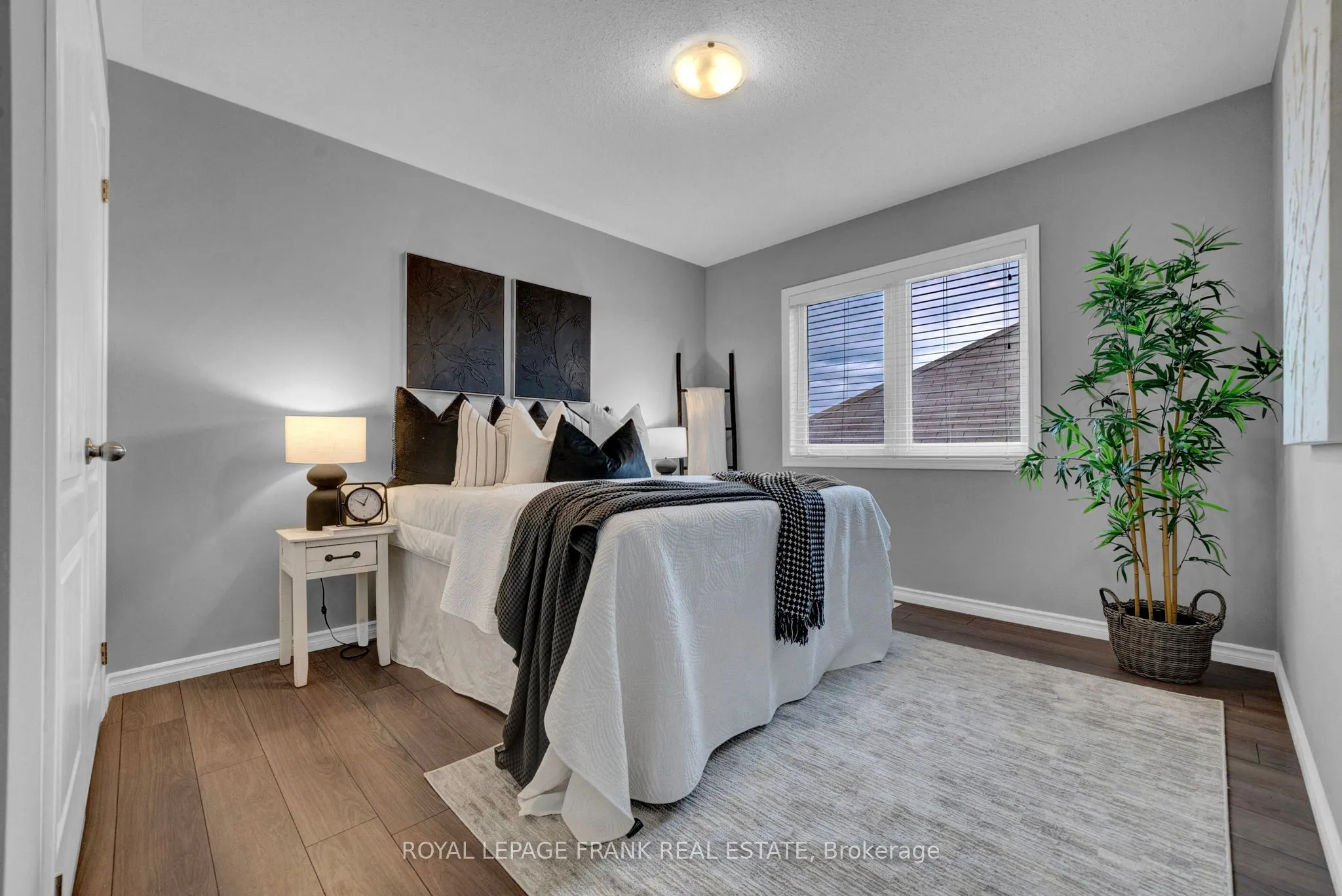 85 Butson Crescent