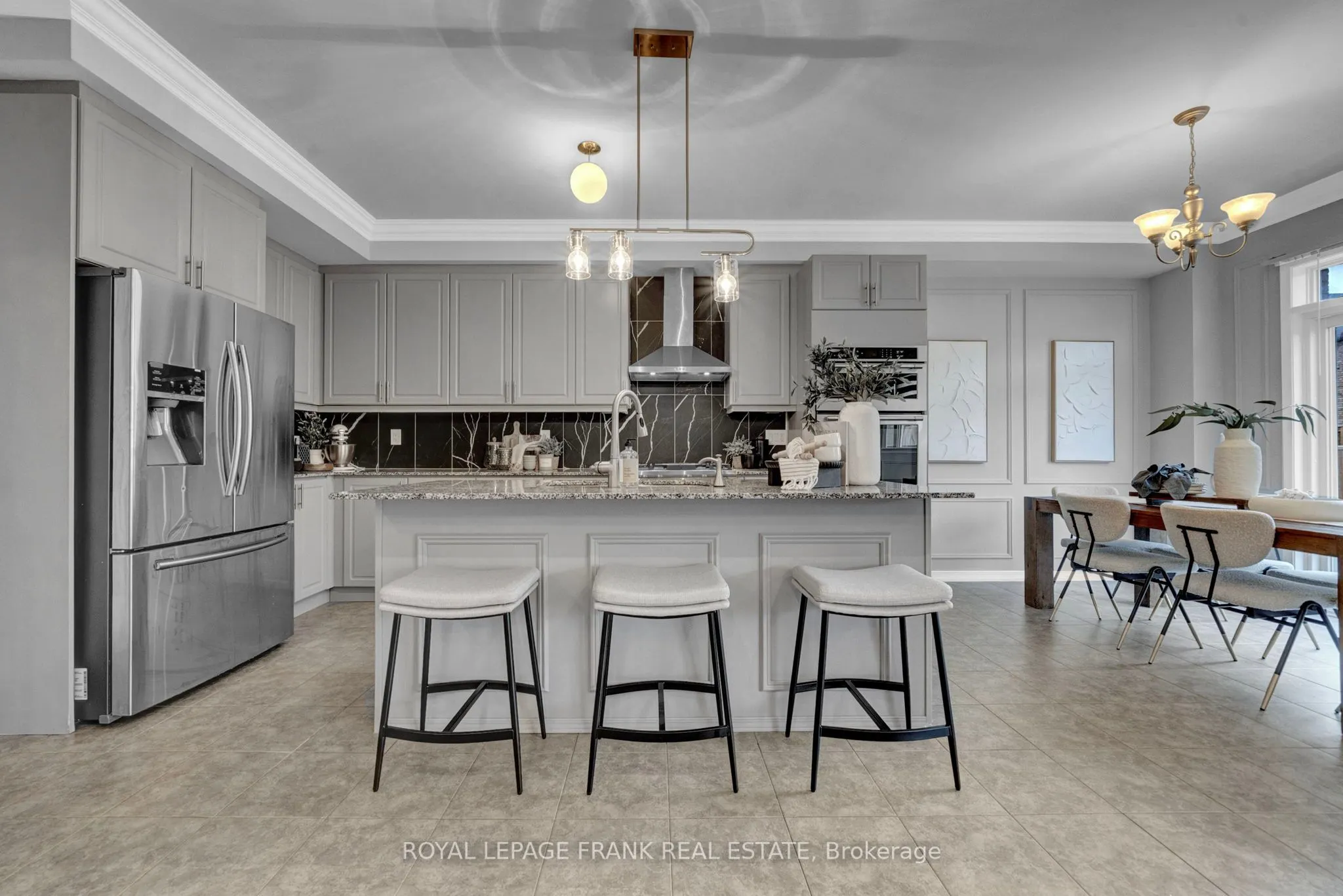 85 Butson Crescent