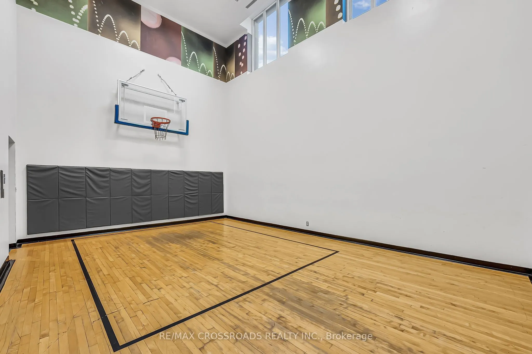 8 Mondeo Drive, #1307