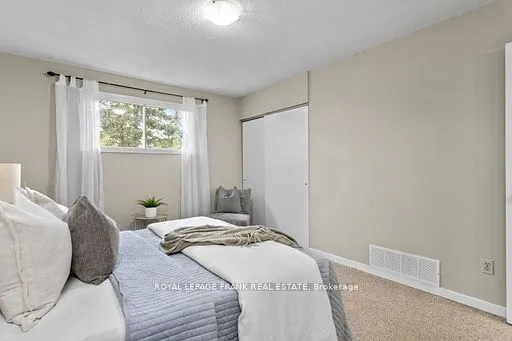 929 Southdown Drive