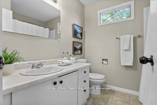 929 Southdown Drive