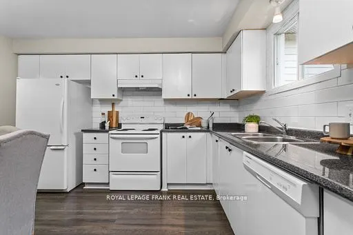 929 Southdown Drive