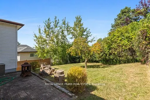 929 Southdown Drive