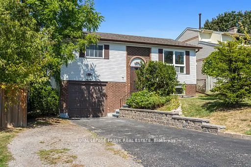 929 Southdown Drive