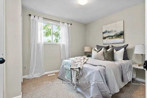 929 Southdown Drive