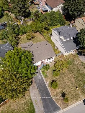929 Southdown Drive