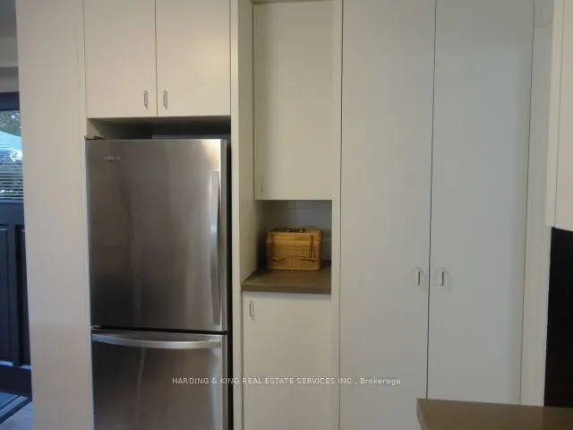 20 Wolcott Avenue, #Main