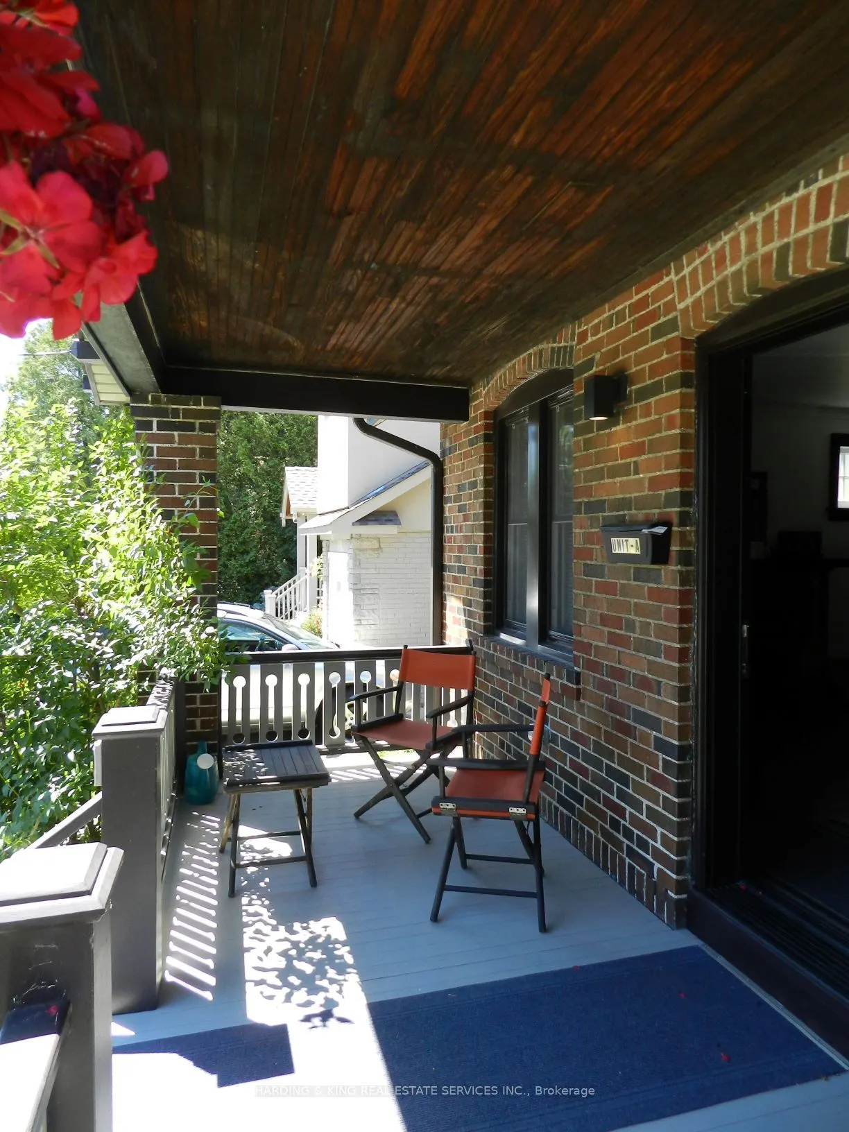 20 Wolcott Avenue, #Main