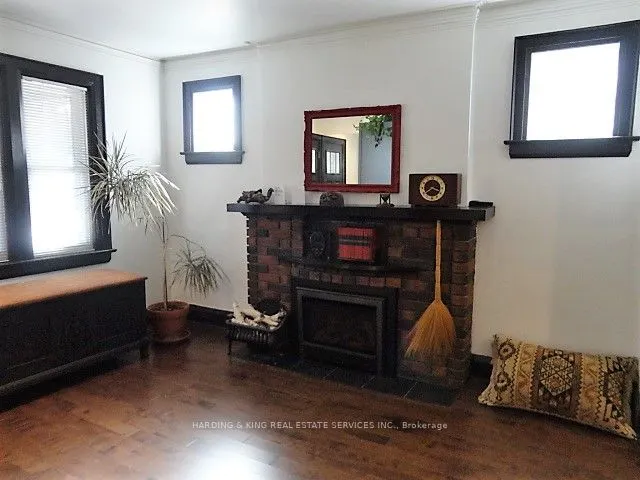 20 Wolcott Avenue, #Main