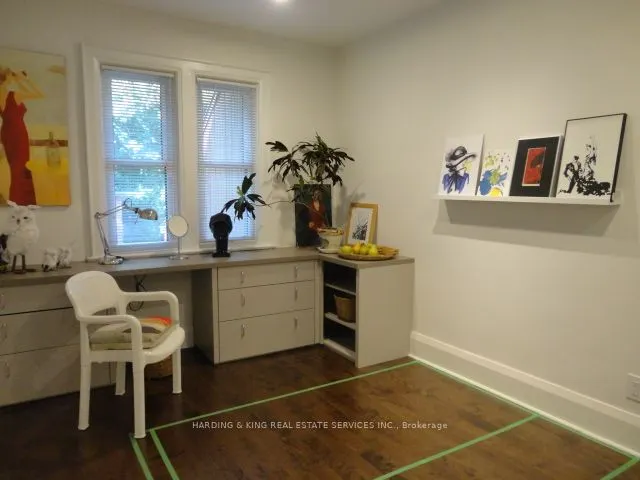 20 Wolcott Avenue, #Main