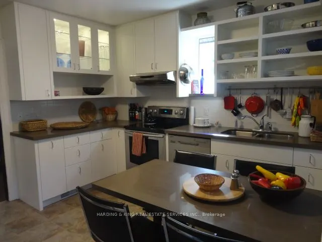 20 Wolcott Avenue, #Main