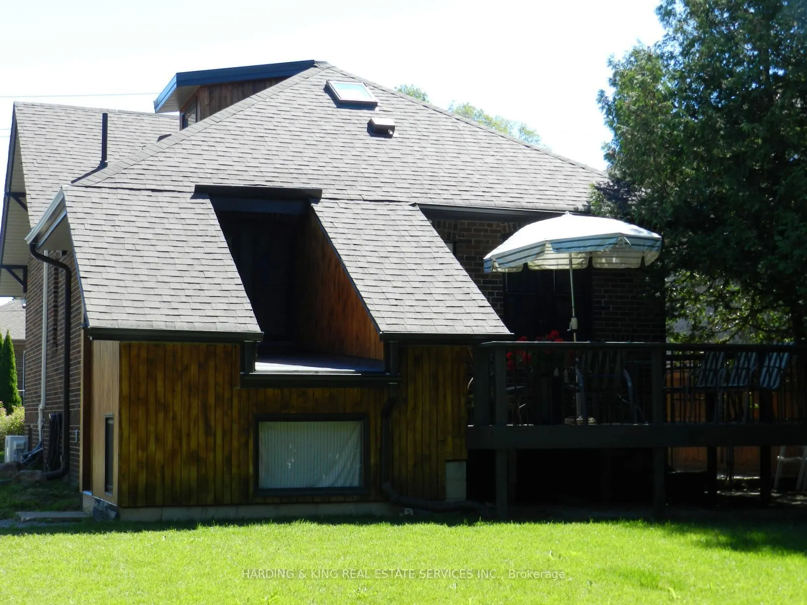 20 Wolcott Avenue, #Main